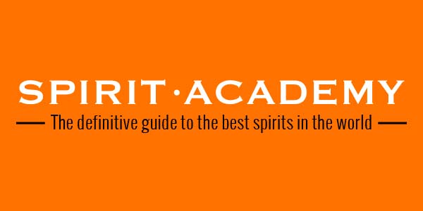 Spirit Academy Coupons