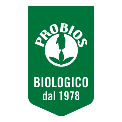 Probios Coupons