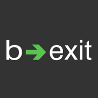 B-exit Coupons