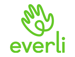 Everli Coupons