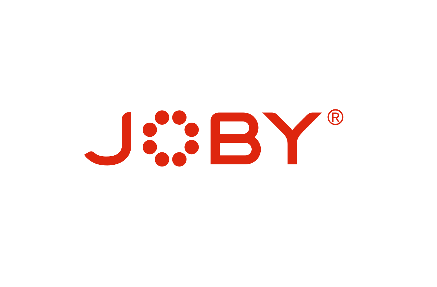 Joby Coupons