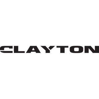 Clayton Coupons