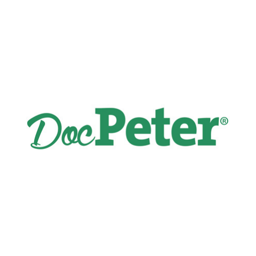 DocPeter Coupons