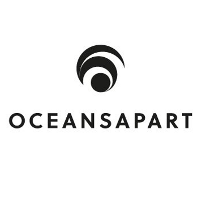 OCEANSAPART Coupons