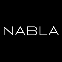 NABLA Coupons