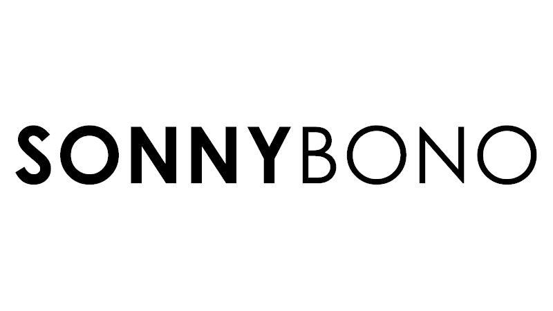 Sonny Bono Coupons