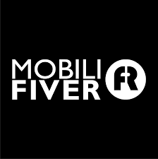 Mobili Fiver Coupons