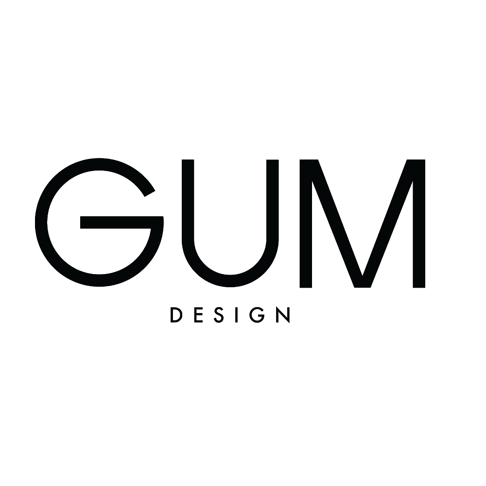 Gum Design Coupons