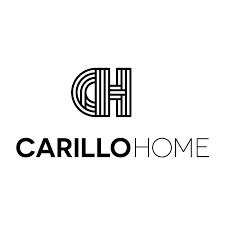 Carillo Home Coupons