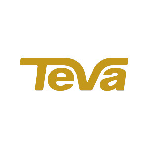 Teva Coupons