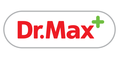 Dr.Max Coupons