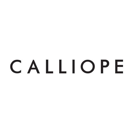 Calliope Coupons