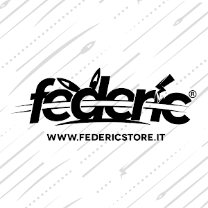 Federicstore Coupons