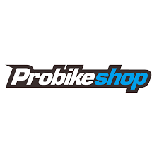 Probikeshop Coupons