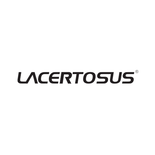 Lacertosus Coupons