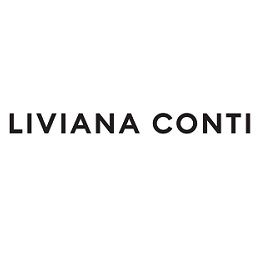 Liviana Conti Coupons