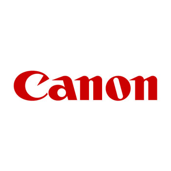 Canon: 10€ Di Risparmio Su Tutte Le Fotocamere Coupons & Promo Codes