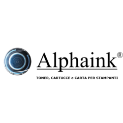 Codice Sconto Alphaink 10% Coupons & Promo Codes