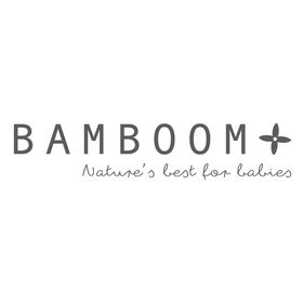 Bamboom Coupons