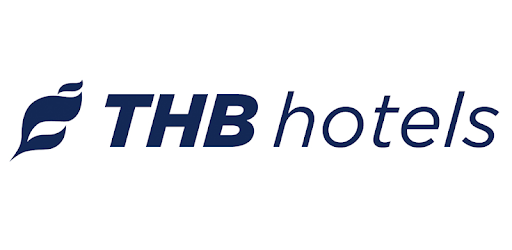 THB Hotels Coupons