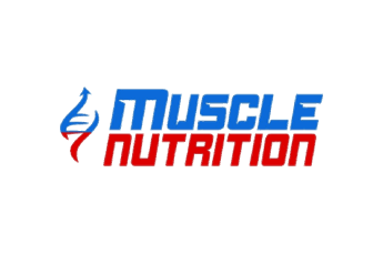Muscle Nutrition Coupons