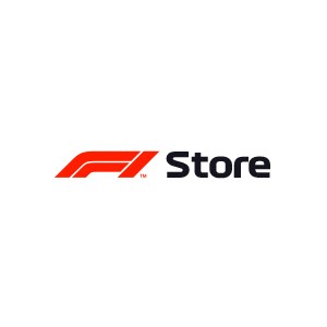 F1 Store Coupons