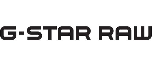G-star RAW Coupons
