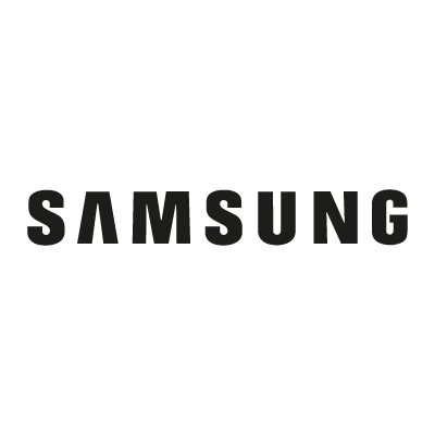 Bonus Samsung: Risparmia Il 15% Sugli Elettrodomestici Coupons & Promo Codes