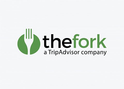The Fork Coupons