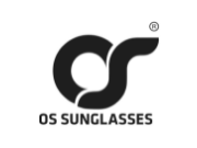 OS Sunglasses Coupons