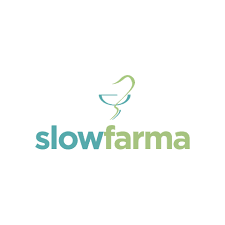 SlowFarma Coupons
