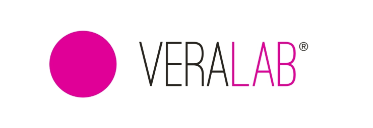 VeraLab Coupons