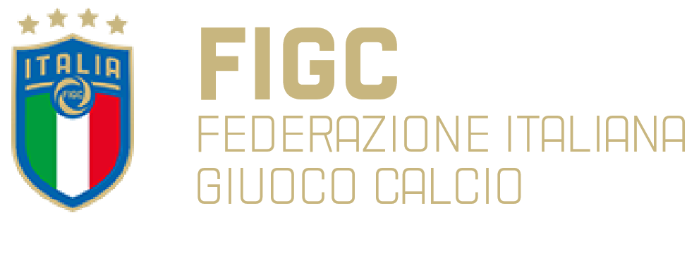 FIGC Store Coupons