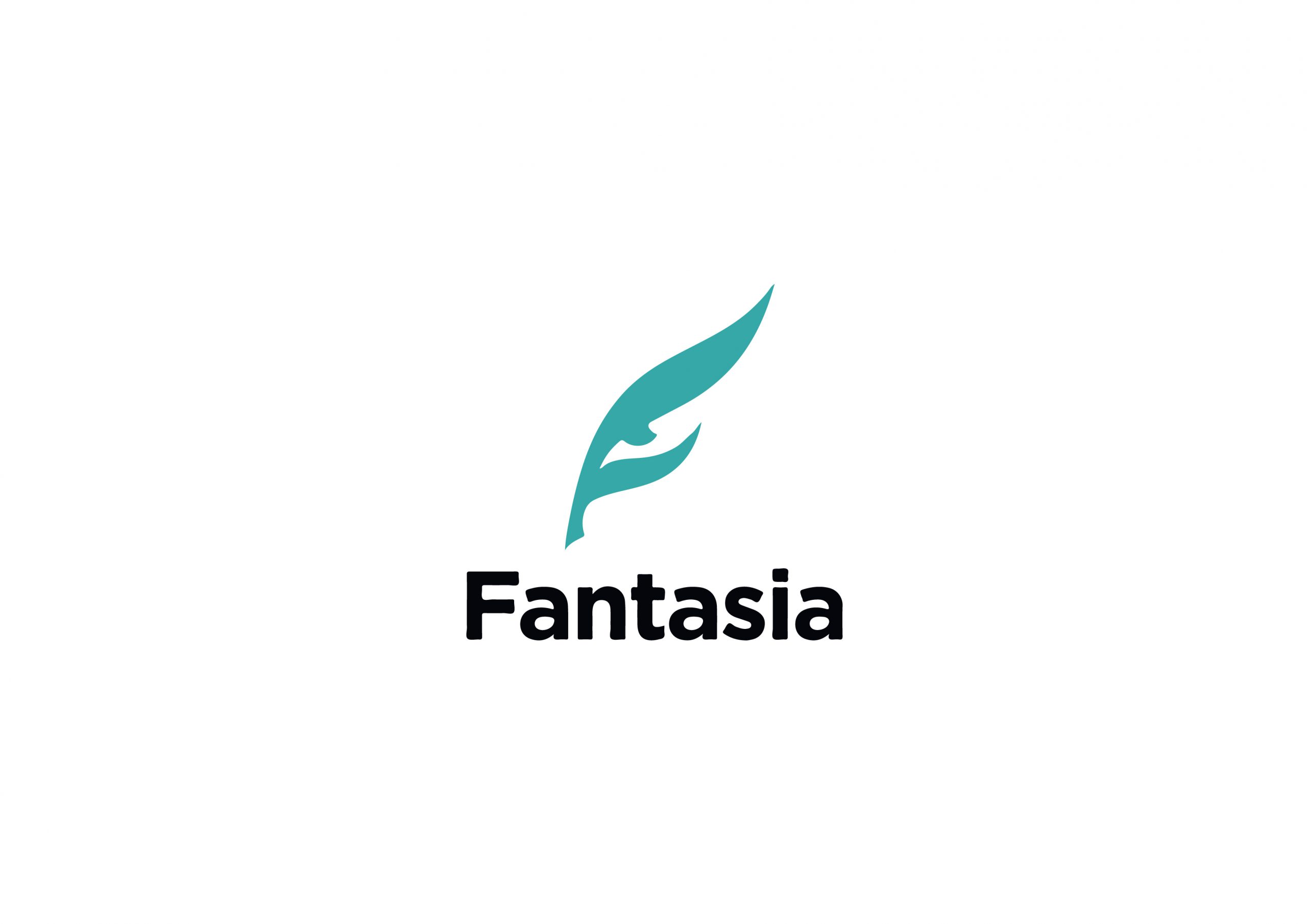 Fantasia Store Coupons