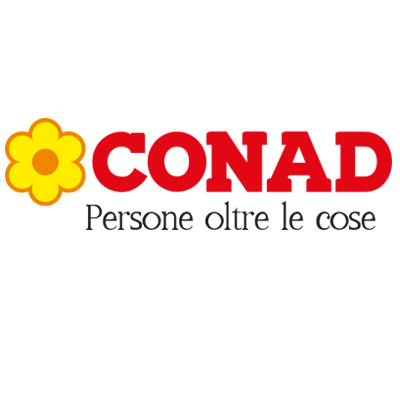 Conad Coupons