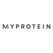 myprotein scontomyprotein spedizione gratuitacodice raccomandazione myprotein