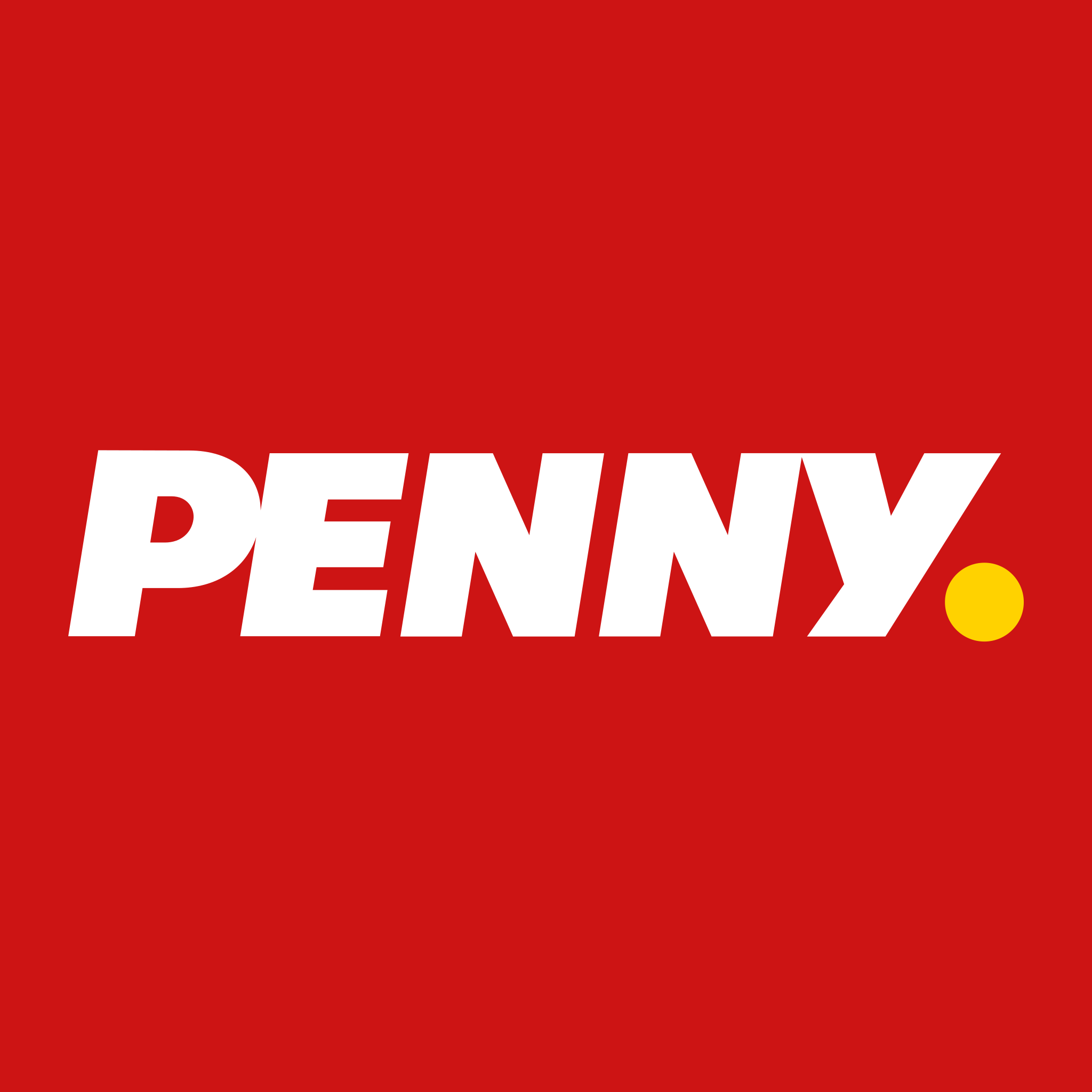 Penny Market Coupons