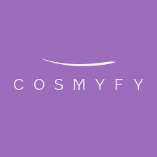 CosMyFy Coupons