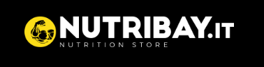 Nutribay Coupons