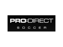 Pro:Direct Soccer Coupons