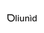 Oliunid Coupons