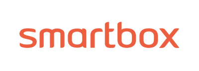 Spedizione GRATUITA Smartbox Per Gli Acquisti Da 250€ Coupons & Promo Codes