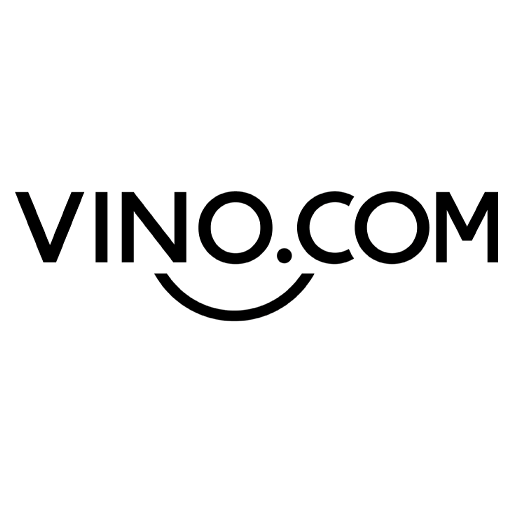 Vino.com Coupons