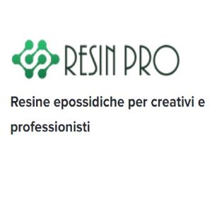 Resin Pro Coupons