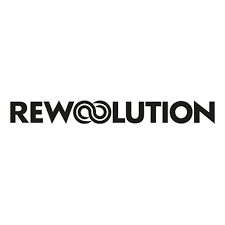 Rewoolution Coupons