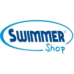 Swimmershop Coupons