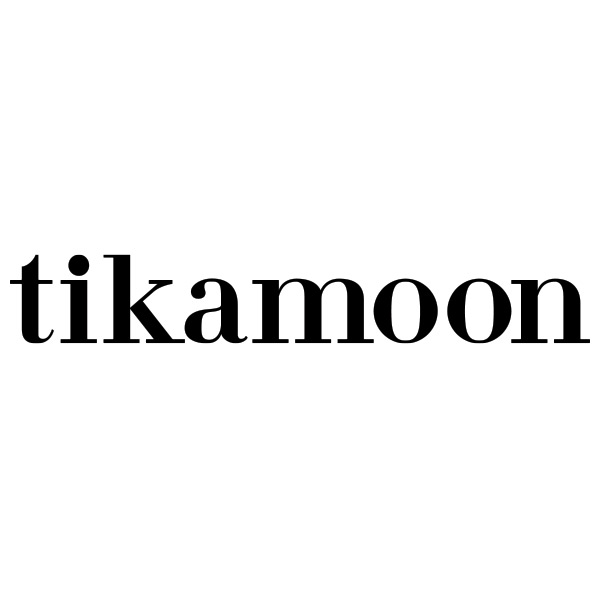 Tikamoon Coupons