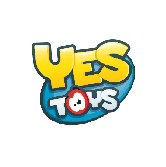 Yes Toys Coupons