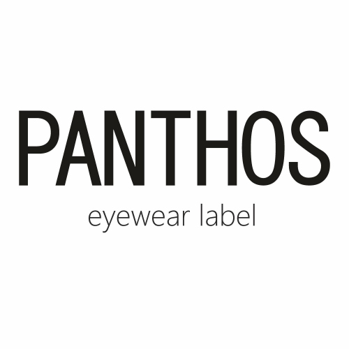 Panthos Coupons
