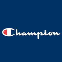 Champion Coupons